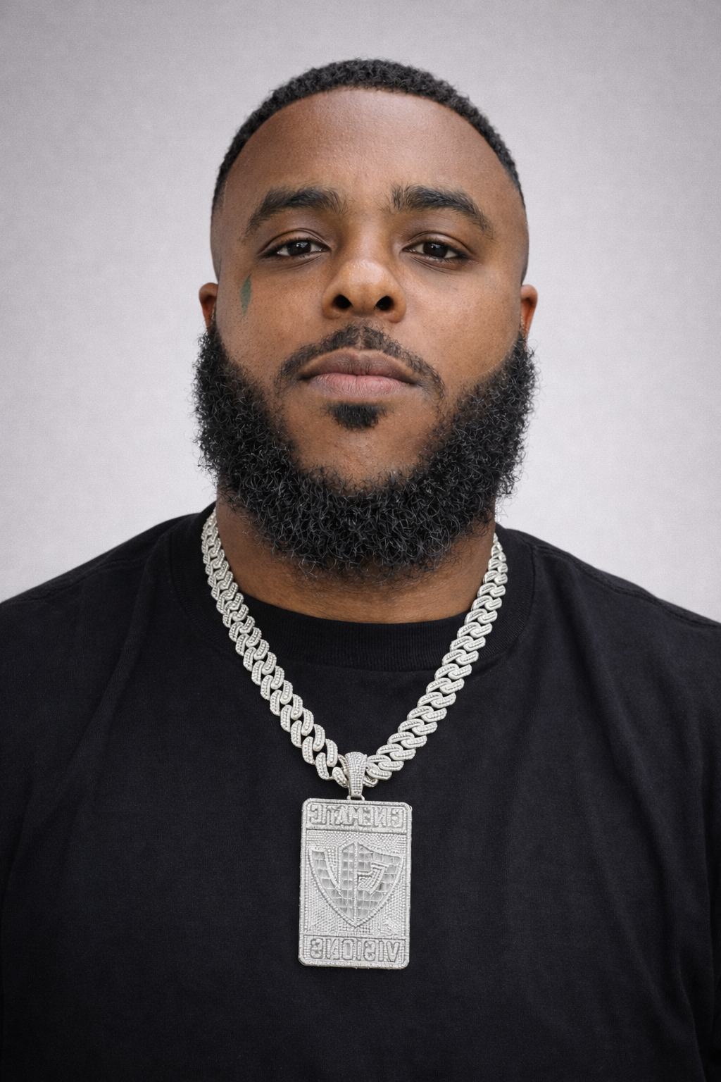 jay t